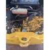 2012 Caterpillar 908H2 Skidsteer